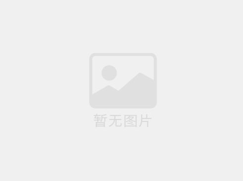 你們具備整體設計能力嗎？