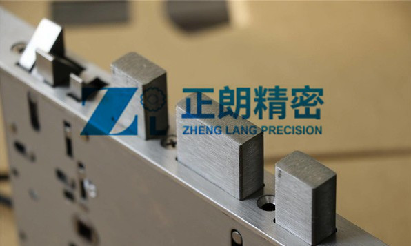 粉末冶金有幾種工藝？