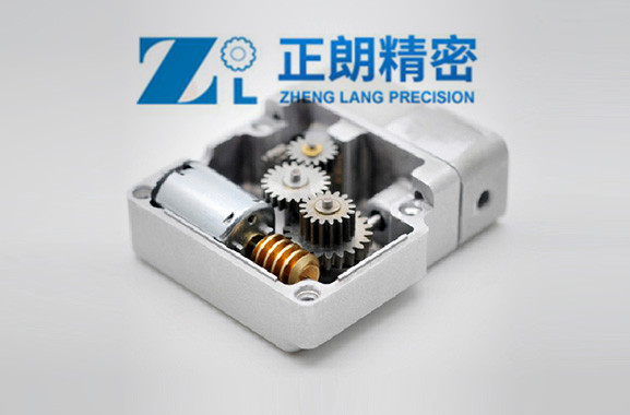 粉末冶金工藝的發(fā)展有哪些重要的因素？