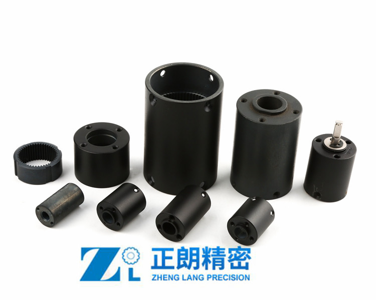粉末冶金有哪些基本工序？